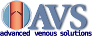Advanced Venous Solutions